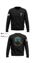 152 ESC 95946759 Crew Neck Sweatshirt - 12