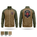 1-171 MEDEVAC Windbreaker - 1