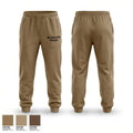 49 Security Forces Sweatpants - 1