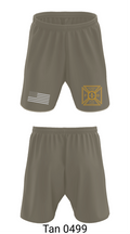 Averill Park-Sand Lake Fire Department 12874651 Athletic Shorts With Pockets - 69