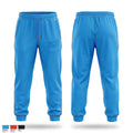 Heat Sweatpants - 2