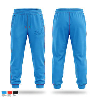 Sweatpants, Heat, Baseball, Teamtime, Team time, sublimation, custom sports apparel, team uniforms, spirit wear, spiritwear, sports uniforms, custom shirts, team store, custom team store, fundraiser sports, apparel fundraiser