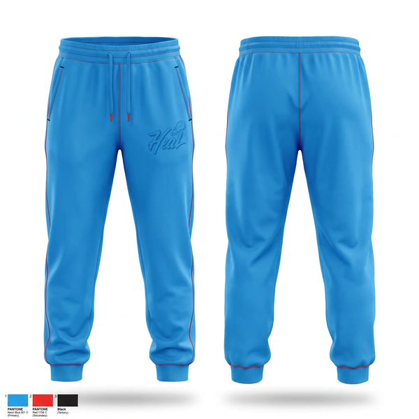 Sweatpants, Heat, Baseball, Teamtime, Team time, sublimation, custom sports apparel, team uniforms, spirit wear, spiritwear, sports uniforms, custom shirts, team store, custom team store, fundraiser sports, apparel fundraiser