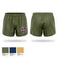 Rockwall MCJROTC 8509592 Ranger Panties - 1