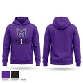 Middletown Hoodie - 2