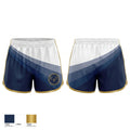 Clutch PT Women's Shorts - 1