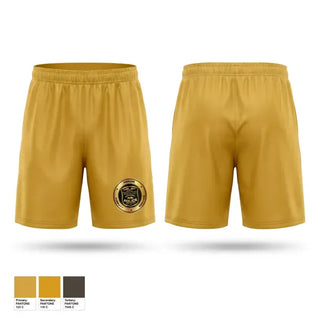 Ranger Panties, Northern york county regional police department, Police, Teamtime, Team time, sublimation, custom sports apparel, team uniforms, spirit wear, spiritwear, sports uniforms, custom shirts, team store, custom team store, fundraiser sports, apparel fundraiser