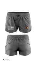 434th FA BDE H2F 66050824 Ranger Panties - 150