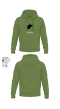 Region 3 Homeland Response Force 34212172 Hoodie - 51