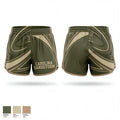 Carolina Sandstorm 11228035 Women's Shorts - 1