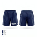 Station 21 49793123 Ranger Panties - 1