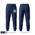 Las Vegas fire and rescue Sweatpants - 1