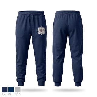 Sweatpants, Las Vegas fire and rescue, Fire Department, Teamtime, Team time, sublimation, custom sports apparel, team uniforms, spirit wear, spiritwear, sports uniforms, custom shirts, team store, custom team store, fundraiser sports, apparel fundraiser