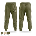 MCSFBN A CO 93054257 Sweatpants - 1