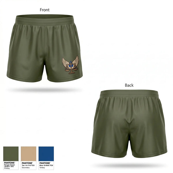 Ranger Panties, Bristol Virginia SWAT, Police, Teamtime, Team time, sublimation, custom sports apparel, team uniforms, spirit wear, spiritwear, sports uniforms, custom shirts, team store, custom team store, fundraiser sports, apparel fundraiser