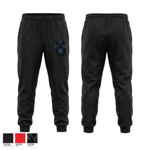 Sweatpants, Reaper, Navy, Teamtime, Team time, sublimation, custom sports apparel, team uniforms, spirit wear, spiritwear, sports uniforms, custom shirts, team store, custom team store, fundraiser sports, apparel fundraiser
