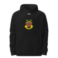3-13 infantry 64660778 Under Armour速 Hoodie