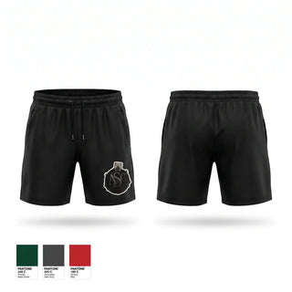 Athletic Shorts With Pockets, ASC, Army, Teamtime, Team time, sublimation, custom sports apparel, team uniforms, spirit wear, spiritwear, sports uniforms, custom shirts, team store, custom team store, fundraiser sports, apparel fundraiser