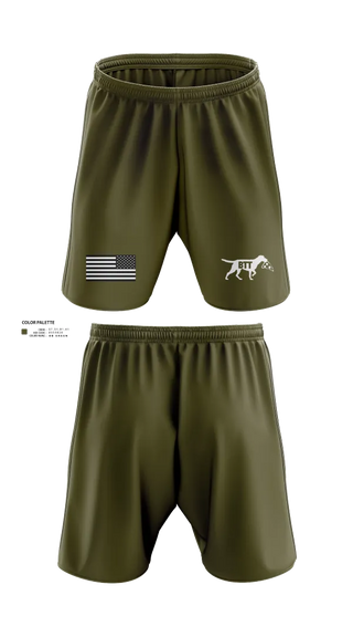 Athletic Shorts With Pockets, Brigade Training Team, , Teamtime, Team time, sublimation, custom sports apparel, team uniforms, spirit wear, spiritwear, sports uniforms, custom shirts, team store, custom team store, fundraiser sports, apparel fundraiser