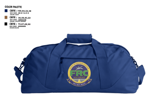 Duffle Bag, 900 Division, , Teamtime, Team time, sublimation, custom sports apparel, team uniforms, spirit wear, spiritwear, sports uniforms, custom shirts, team store, custom team store, fundraiser sports, apparel fundraiser