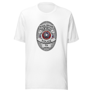 Unisex Staple T-Shirt - White