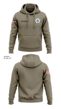 38th RSG Hoodie - 25