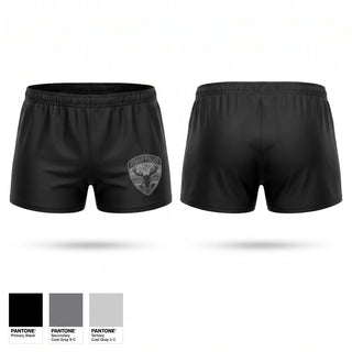 Ranger Panties, Bishop Police Department, Police, Teamtime, Team time, sublimation, custom sports apparel, team uniforms, spirit wear, spiritwear, sports uniforms, custom shirts, team store, custom team store, fundraiser sports, apparel fundraiser