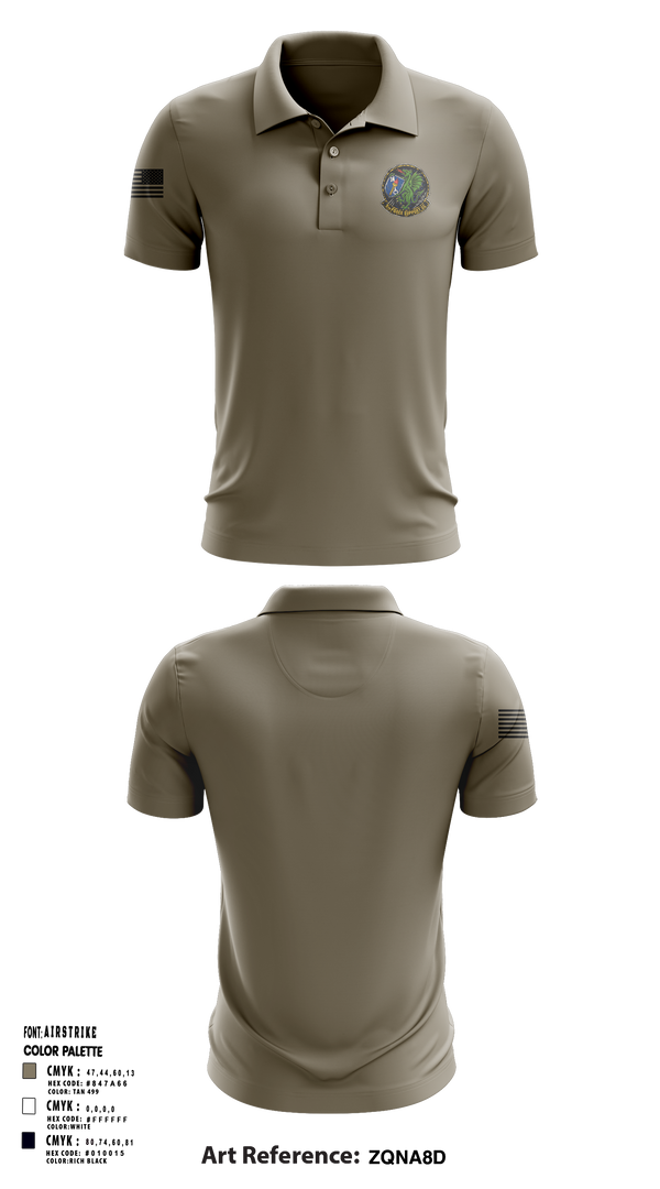 Short Sleeve Performance Polo, Minot First Sergeants, Air Force, Teamtime, Team time, sublimation, custom sports apparel, team uniforms, spirit wear, spiritwear, sports uniforms, custom shirts, team store, custom team store, fundraiser sports, apparel fundraiser