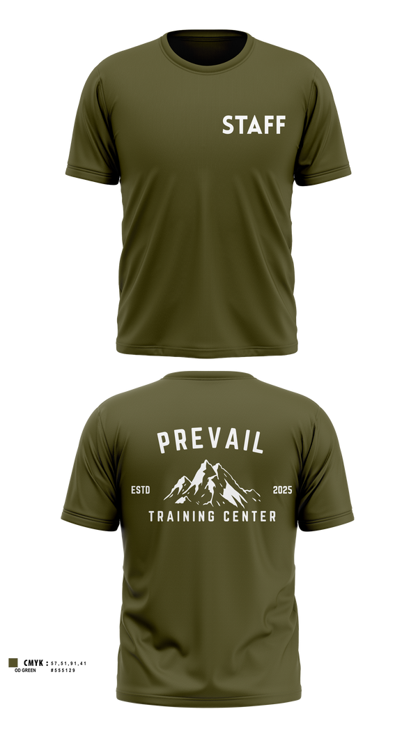 FREE T-SHIRT