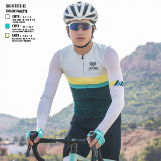 Cycling Jersey, 10/15 M&J Pelotonia, Cycling, Teamtime, Team time, sublimation, custom sports apparel, team uniforms, spirit wear, spiritwear, sports uniforms, custom shirts, team store, custom team store, fundraiser sports, apparel fundraiser