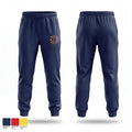 South Lockport Fire Company 80027987 Sweatpants - 1