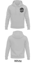 SBF 98096740 Hoodie - 4
