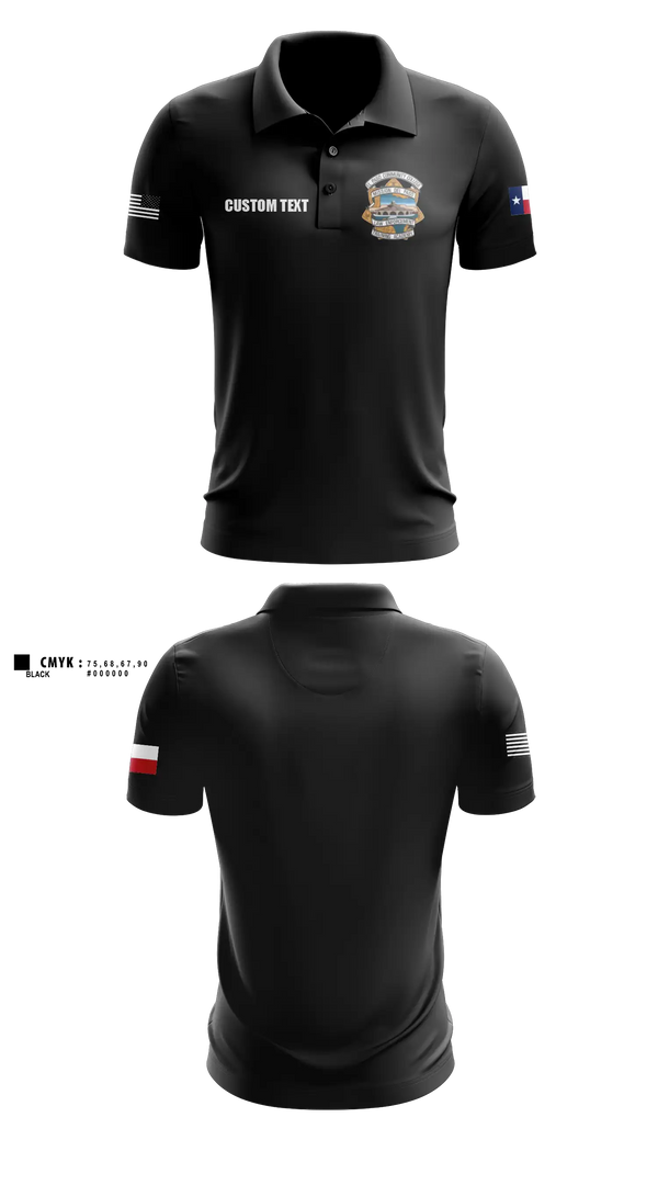FREE T-SHIRT