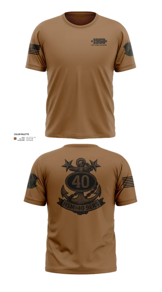 Old School Cotton Feel Shirt, HSM-40, , Teamtime, Team time, sublimation, custom sports apparel, team uniforms, spirit wear, spiritwear, sports uniforms, custom shirts, team store, custom team store, fundraiser sports, apparel fundraiser