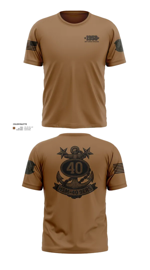 Old School Cotton Feel Shirt, HSM-40, , Teamtime, Team time, sublimation, custom sports apparel, team uniforms, spirit wear, spiritwear, sports uniforms, custom shirts, team store, custom team store, fundraiser sports, apparel fundraiser