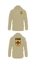 BCT3 20185528 Windbreaker - 81
