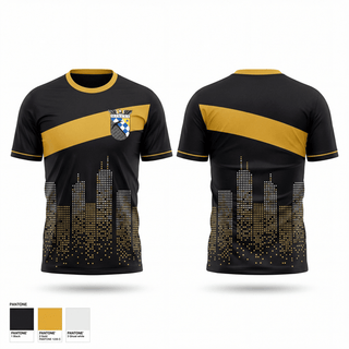 Football Jersey, Miners, Men's Basketball, Teamtime, Team time, sublimation, custom sports apparel, team uniforms, spirit wear, spiritwear, sports uniforms, custom shirts, team store, custom team store, fundraiser sports, apparel fundraiser