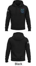 130 FAB 52872050 Hoodie - 38