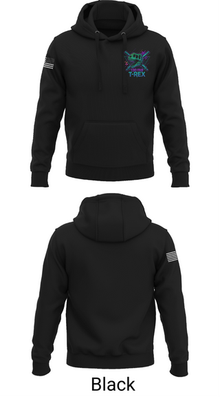 Hoodie, 130 FAB, Army, Teamtime, Team time, sublimation, custom sports apparel, team uniforms, spirit wear, spiritwear, sports uniforms, custom shirts, team store, custom team store, fundraiser sports, apparel fundraiser