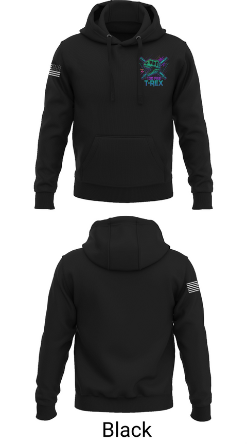 Hoodie, 130 FAB, Army, Teamtime, Team time, sublimation, custom sports apparel, team uniforms, spirit wear, spiritwear, sports uniforms, custom shirts, team store, custom team store, fundraiser sports, apparel fundraiser