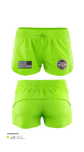 South Texas UPVETS 49501444 Ranger Panties - 20