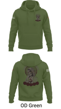 None 69864015 Hoodie - 55