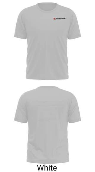Short Sleeve Performance Shirt, PFG, , Teamtime, Team time, sublimation, custom sports apparel, team uniforms, spirit wear, spiritwear, sports uniforms, custom shirts, team store, custom team store, fundraiser sports, apparel fundraiser