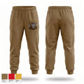 1st Battalion 4th Infantry Regiment 35398487 Sweatpants - 1