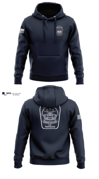 Hoodie, NCRD, Police, Teamtime, Team time, sublimation, custom sports apparel, team uniforms, spirit wear, spiritwear, sports uniforms, custom shirts, team store, custom team store, fundraiser sports, apparel fundraiser