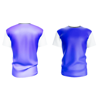 Short Sleeve Performance Shirt, Army promotions, Army, Teamtime, Team time, sublimation, custom sports apparel, team uniforms, spirit wear, spiritwear, sports uniforms, custom shirts, team store, custom team store, fundraiser sports, apparel fundraiser