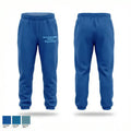 New Lexington Police Department 88502868 Sweatpants - 1