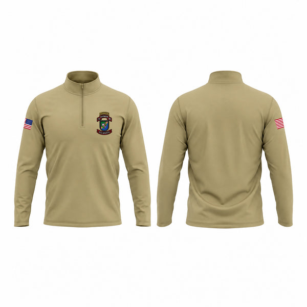 Windbreaker, 3rd/75th Ranger Regiment, Army, Teamtime, Team time, sublimation, custom sports apparel, team uniforms, spirit wear, spiritwear, sports uniforms, custom shirts, team store, custom team store, fundraiser sports, apparel fundraiser
