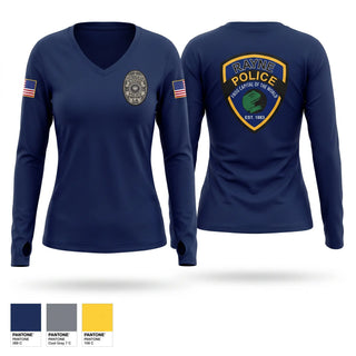 Old School Cotton Feel Shirt, Rayne Police Department, Police, Teamtime, Team time, sublimation, custom sports apparel, team uniforms, spirit wear, spiritwear, sports uniforms, custom shirts, team store, custom team store, fundraiser sports, apparel fundraiser