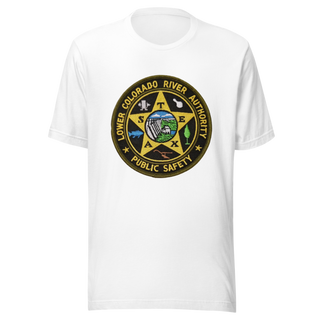 Unisex Staple T-Shirt - White